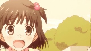 【Background animation】Background animation MAD