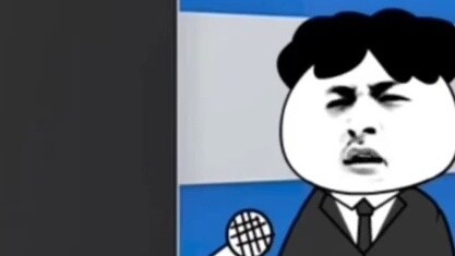 Seri Florida 21.0 yang Belum Pernah Anda Lihat