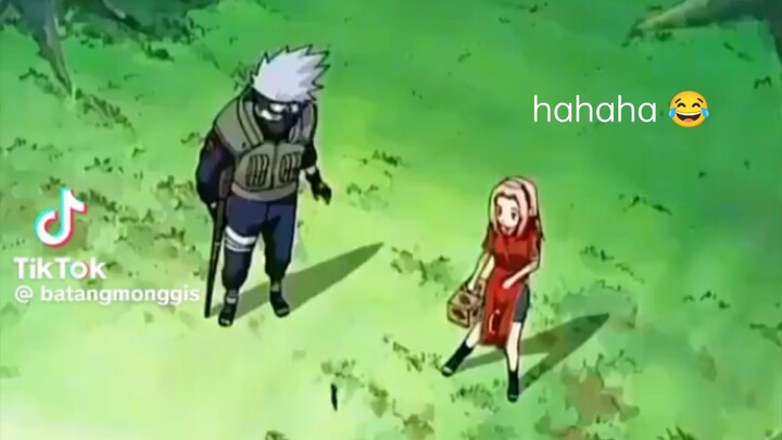 Naruto Shippuden Tagalog