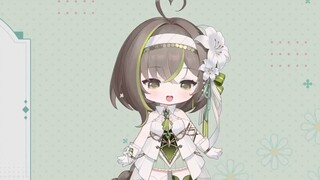 [Milky Green Before the Qingming Festival] It was three days before I saw Li An’s mother’s red SC. T