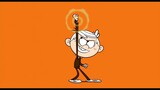 Watch Full No Time to Spy A Loud House Movie Video for Free : The Link in Description