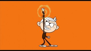 Watch Full No Time to Spy A Loud House Movie Video for Free : The Link in Description