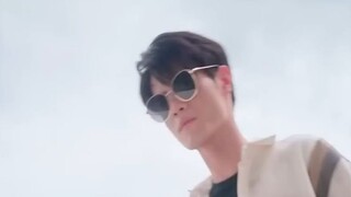 มหาเศรษฐีกลับบ้านหวังตอบแทนแม่คนขายผัก แต่กลับเห็นเจ้าหนี้ทำร้ายแม่ขาหัก และสุดท