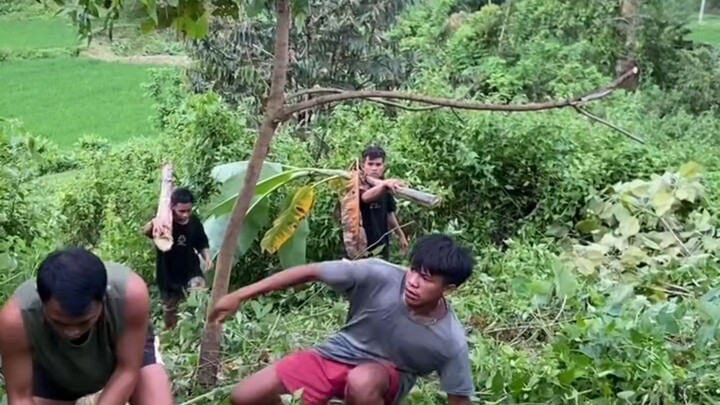 ভয়ানক ভিডিও 糟糕的视频