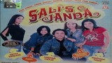 sali's janda (2004) full