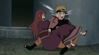 Naruto X Hinata