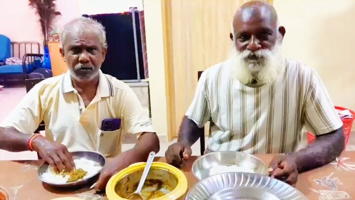 வீரல்மீன்