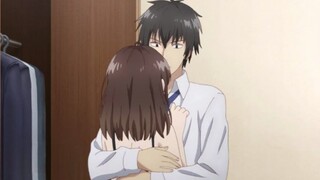 pak guru dan murid main di perpu18+