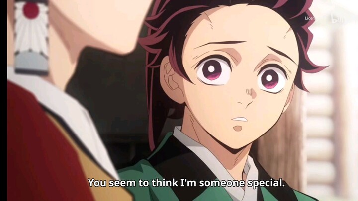 demons slayer s3#shortclip