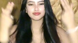 tara dadala kita sa heaven 😇😇😇