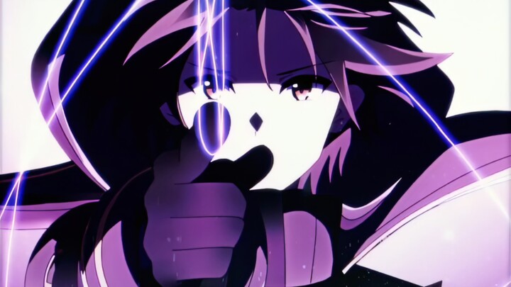 Nuclear Bomb Spokesperson