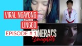 Ateneo Bully Nanay Nagsorry - Viral Ngayong Linggo - Episode 1