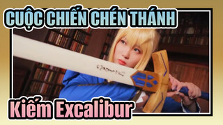 Tiền tuyến nữ chiến[TOYKAN] Phat！HK416 MOD3 Bản vết thương nghiêm trọng