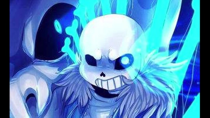 หยิ่ง (คุณภาพเสียงสูงสุดที่รู้จักในปัจจุบัน)