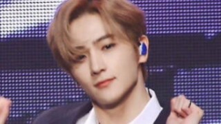 Video nhảy "NewJeans - Hype boy" của THE BOYZ đã được phát hành!