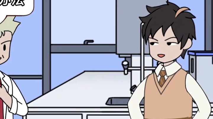 I accidentally obtained the three sacred beasts of the Hoenn region, but the Go system only allows m