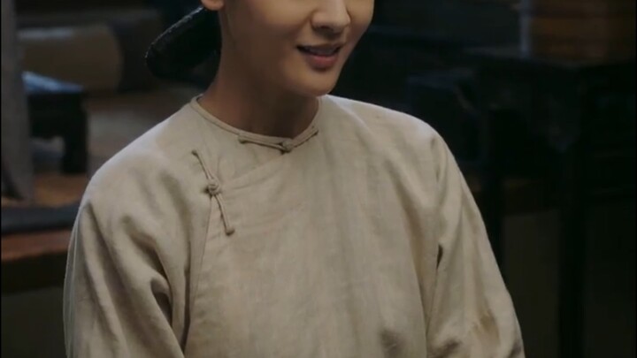 Nine jin of weight gain in the imperial concubine’s chambers, half a bowl of chaff in the Cold Palac