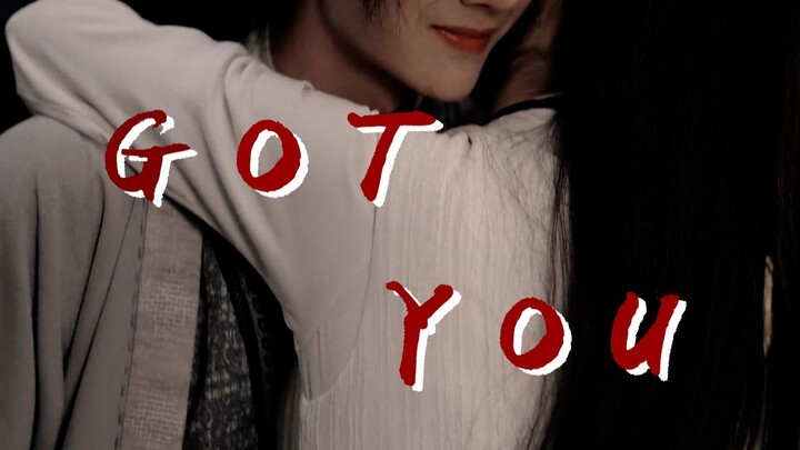 Dark-themed "She doesn't need family, she only needs me"—the seemingly innocent yet secretly ruthles