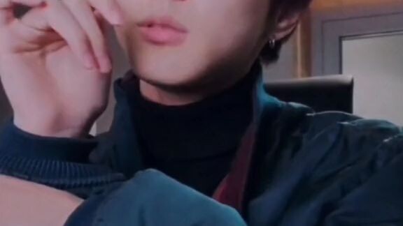 "All i wanna do" Jw cover wlive