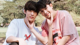 [รีมิกซ์]Mii2 ช่างหวานเหลือเกิน!|WhyRUtheseries