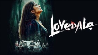 Lovedale | Hindi Horror Movie | Full HD 2025