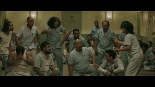 2ND MIRACLE IN CELL NO.7 (2025) FULL HD