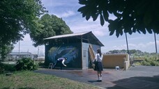 Even If All Love Fades Ep. 01