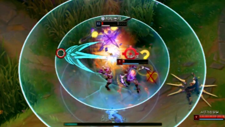 56.21% win rate?! As soon as W opens, it’s “Ahhhh!” This is the Black Dragon!