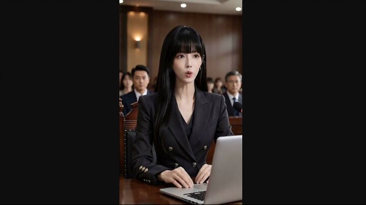 Cô gái cùng con nhỏ bị tiếp viên cho rời máy bay nên cô đưa cả hãng hàng không ra tòa