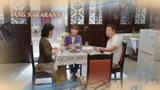 Count Your Lucky Star_ Ep29&30 Tagalog dub