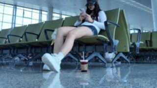 Betapa indahnya Otana pada tanggal 23 Juni