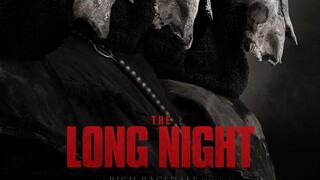 The Long Night - 2022 - sub indo