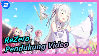 [ReZero] Gambar Pendukung Video_2