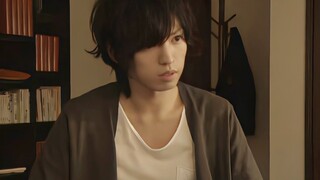 【Menyelamatkan diri】Gaimu the Movie: Joker Cut