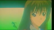Flame of Recca opening (versi Indonesia)