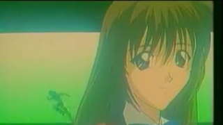 Flame of Recca opening (versi  Indonesia)