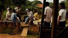 032 Si Doel Anak Sekolahan