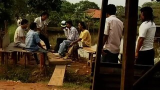 032 Si Doel Anak Sekolahan