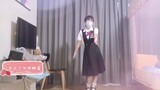【Secretary Dance】First time posting♡