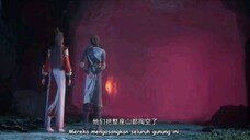 Shuangsheng Wu Hun eps 10