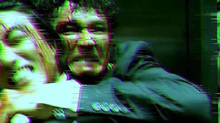 “Jagoan Lift, Jagoan Shiba!”