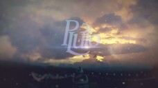 EP4 [4/4]