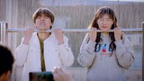 I Hate You Juliet (2019) | [Cha Yool x Gu Na Ra] MV