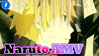 Naruto AMV | Không Thể Quay Về Những Ngày Chiến Đấu Với Cậu_1