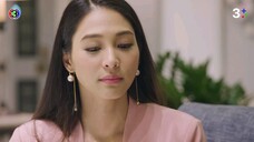 ดาวคนละดวง Ep 7