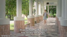 About is love Season 2 eps 01 sub indo