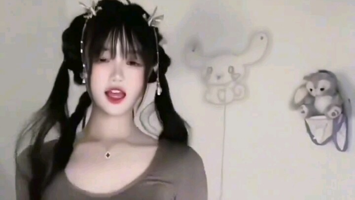 先天。。。圣体