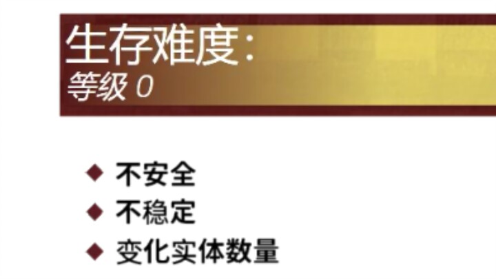当你靠转盘转出一个层级……