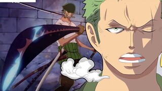Kaido – Big Mom _ Liên minh giữa 2 Tứ Hoàng CHÍNH THỨC thành lập [Phân tích Chap