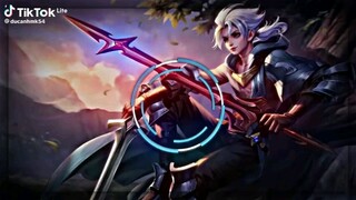 allani
